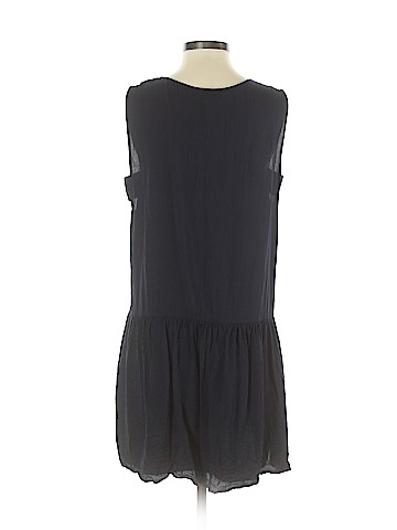 Berenice Casual Dress (view 2)