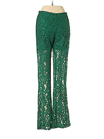 Sandro Casual Pants (view 2)