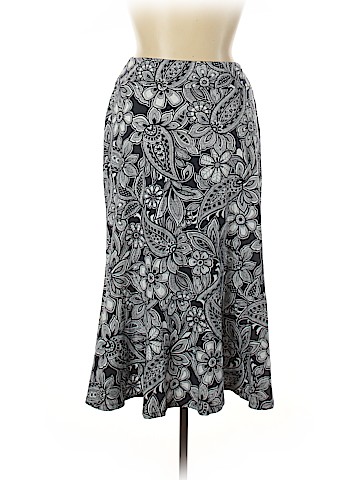 Talbots Casual Skirt (view 2)