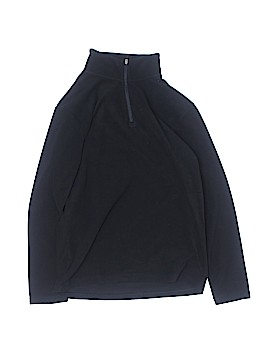 C9 By Champion Size Large youth