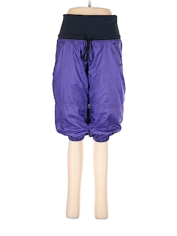 Nike Active Pants (view 1)