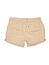 Levi's Tan Khaki Shorts Size 31 waist - photo 2