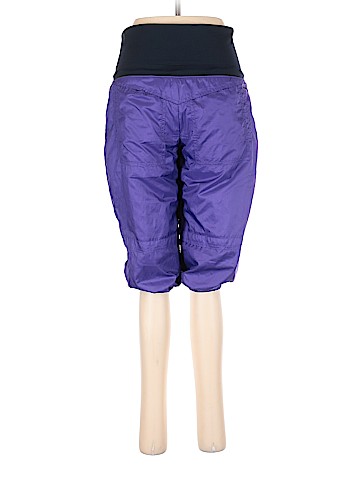 Nike Active Pants (view 2)