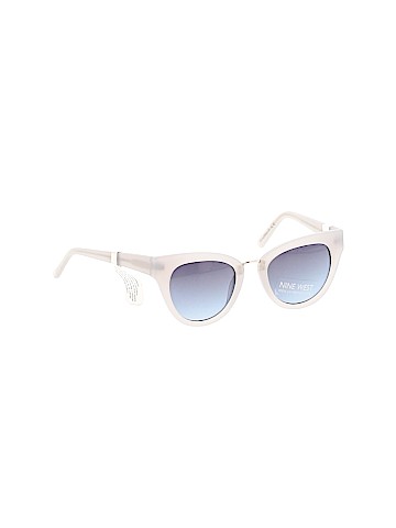Nine West Sunglasses (view 1)