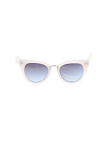 Nine West Sunglasses (view 2)