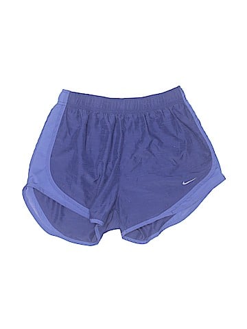 Nike Athletic Shorts (view 1)