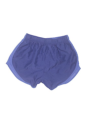 Nike Athletic Shorts (view 2)