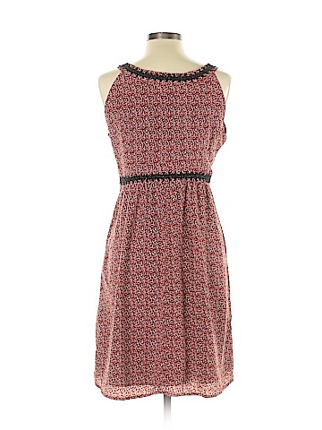 Remy Casual Dress (view 2)