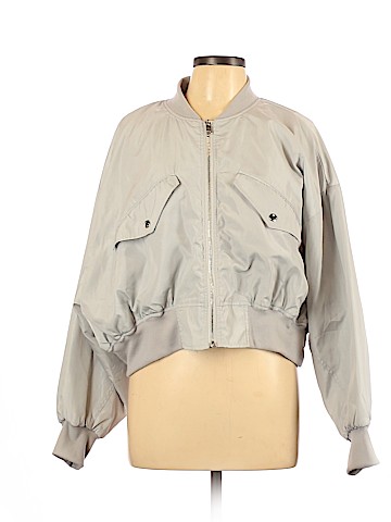 Romeo & Juliet Couture Jacket (view 1)