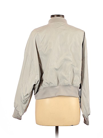 Romeo & Juliet Couture Jacket (view 2)