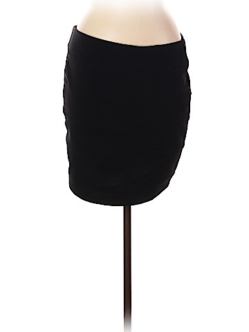 Charlotte Russe Casual Skirt (view 1)