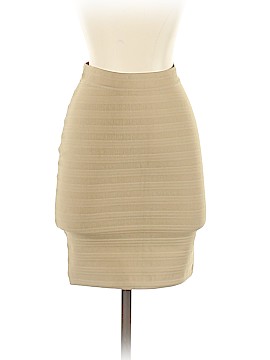 Cut25 by Yigal Azrouël Size XS