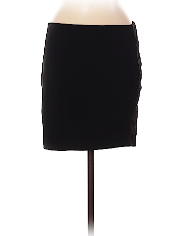 Charlotte Russe Casual Skirt (view 2)