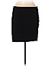 Charlotte Russe Black Casual Skirt Size L - photo 2