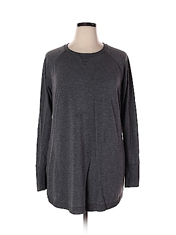 Tek Gear Active T-Shirt (view 1)