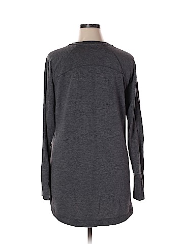 Tek Gear Active T-Shirt (view 2)