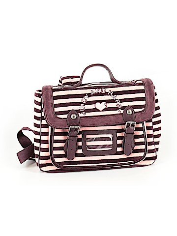 Juicy Couture Backpack (view 1)