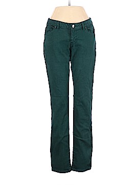 Kenneth Cole New York Size 25 waist
