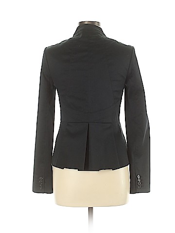 Proenza Schouler Jacket (view 2)