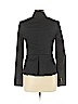 Proenza Schouler Black Jacket Size 6 - photo 2