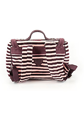 Juicy Couture Backpack (view 2)