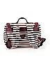 Juicy Couture Pink Backpack One size - photo 2