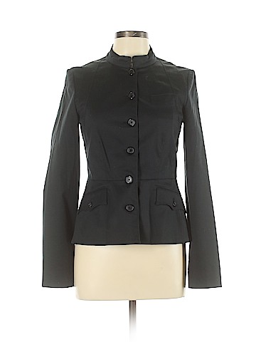 Proenza Schouler Jacket (view 1)