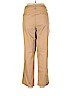Gap Tan Khakis Size 16 - photo 2