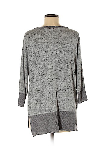 Daytrip Pullover Sweater (view 2)