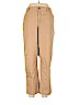 Gap Tan Khakis Size 16 - photo 1