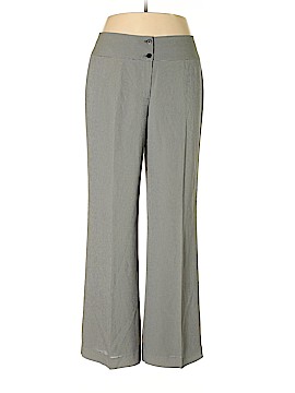Jones New York Signature Size 14
