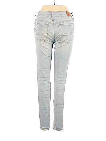 American Eagle Outfitters Jeans (view 2)