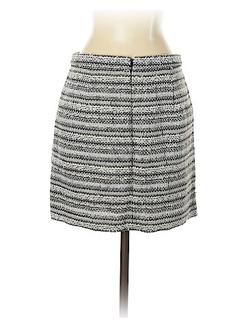 Madewell Casual Skirt (view 2)