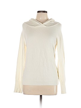 Katherine Barclay Size 42 eur