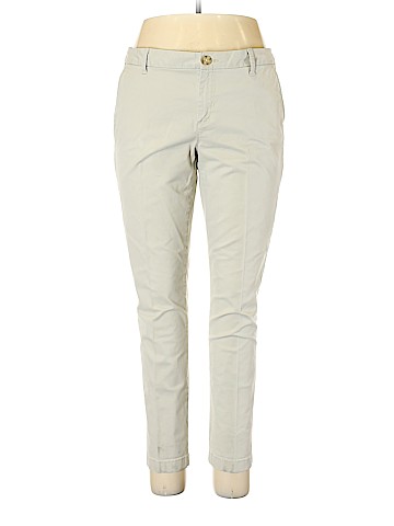 Tommy Hilfiger Khakis (view 1)