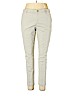 Tommy Hilfiger Tan Khakis Size 14 - photo 1