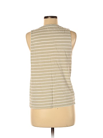 Madewell Tank Top (view 2)