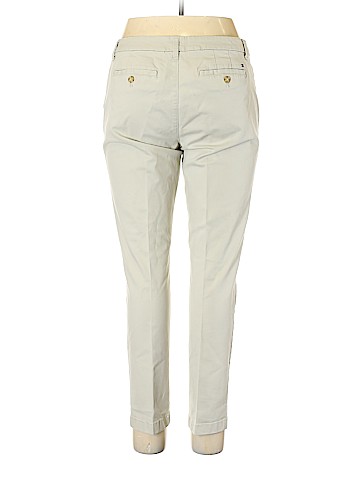 Tommy Hilfiger Khakis (view 2)
