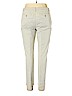 Tommy Hilfiger Tan Khakis Size 14 - photo 2