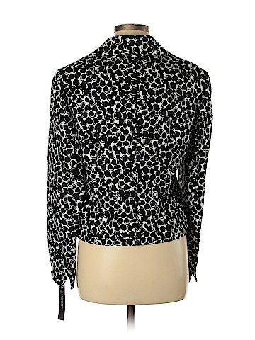 Lafayette 148 New York Blazer (view 2)