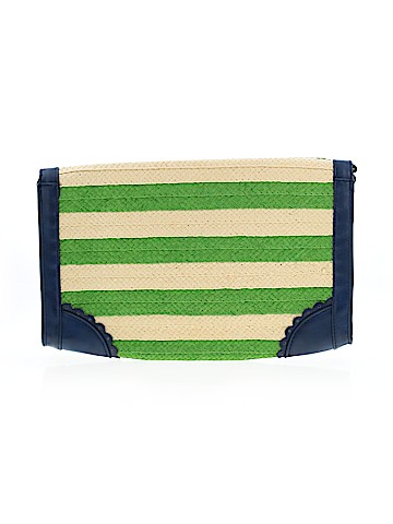 Mud Pie Clutch (view 2)