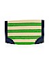 Mud Pie Green Clutch One size - photo 2