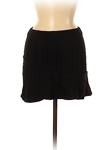 Topshop Casual Skirt (view 1)