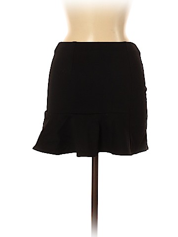 Topshop Casual Skirt (view 2)