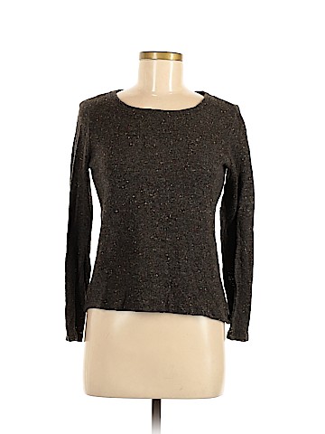 Forever 21 Pullover Sweater (view 1)