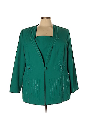 Assorted Brands Jacket (view 1)