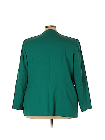 Assorted Brands Jacket (view 2)