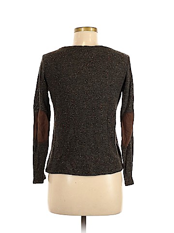 Forever 21 Pullover Sweater (view 2)