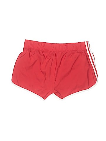 Adidas Athletic Shorts (view 2)