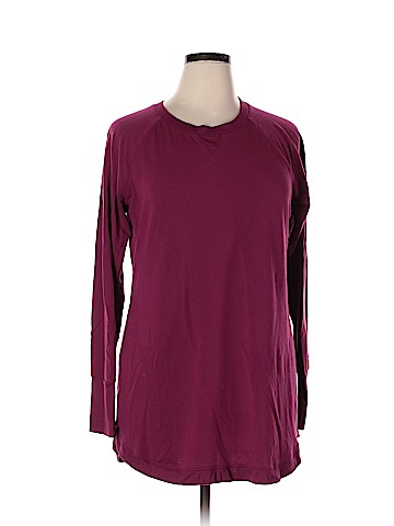 Tek Gear Active T-Shirt (view 1)